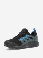 Кроссовки Salomon Wander Gtx L47290800 в Москве  в Москве 