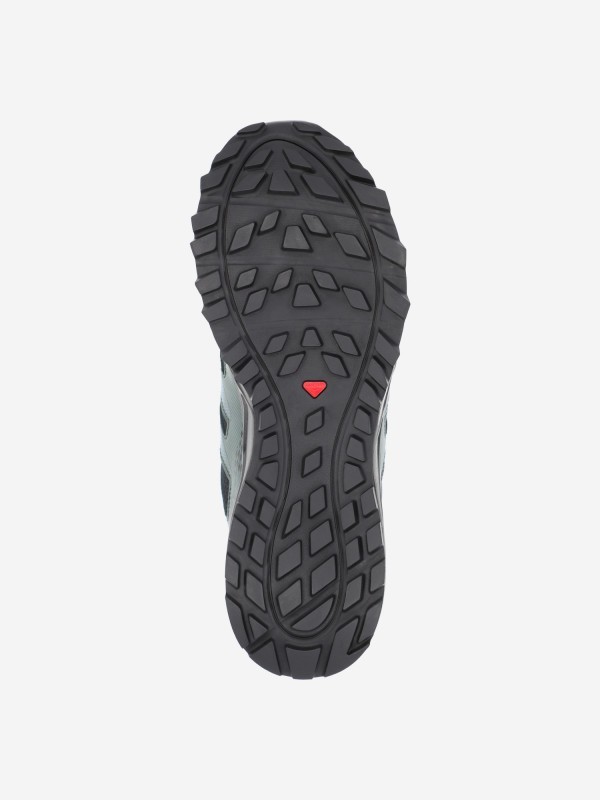 Кроссовки Salomon Wander Gtx L47290800 в Москве  в Москве 
