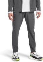 Брюки Under Armour UA STORM RUN PANT 1376800-025 в Москве  в Москве 