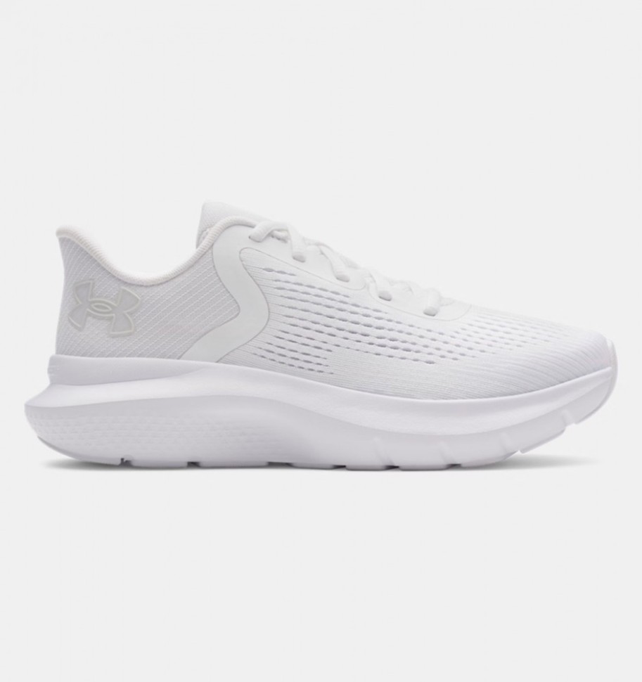 Кроссовки Under Armour W Charged Rogue 5 3028262-100 в Москве  в Москве 