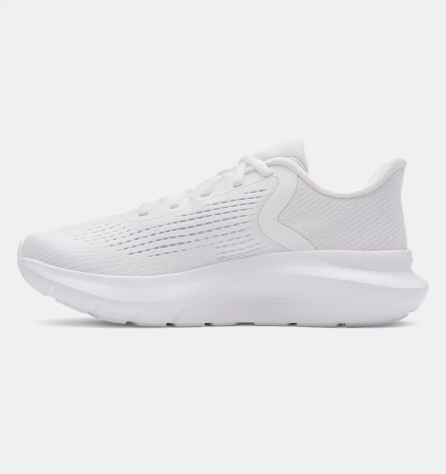 Кроссовки Under Armour W Charged Rogue 5 3028262-100 в Москве  в Москве 