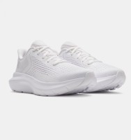 Кроссовки Under Armour W Charged Rogue 5 3028262-100 в Москве  в Москве 