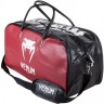 Сумка Venum Origins Bag Xtra Large Black/Red 32326 в Москве 