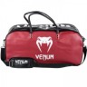 Сумка Venum Origins Bag Xtra Large Black/Red 32326 в Москве 