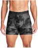 Трусы Under Armour (3 шт) UA PERFORMANCE TECH-CAMO SUB 1383879-001