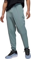 Брюки Nike M J DF SPRT WOVEN PANT FN5840-041 в Москве  в Москве 