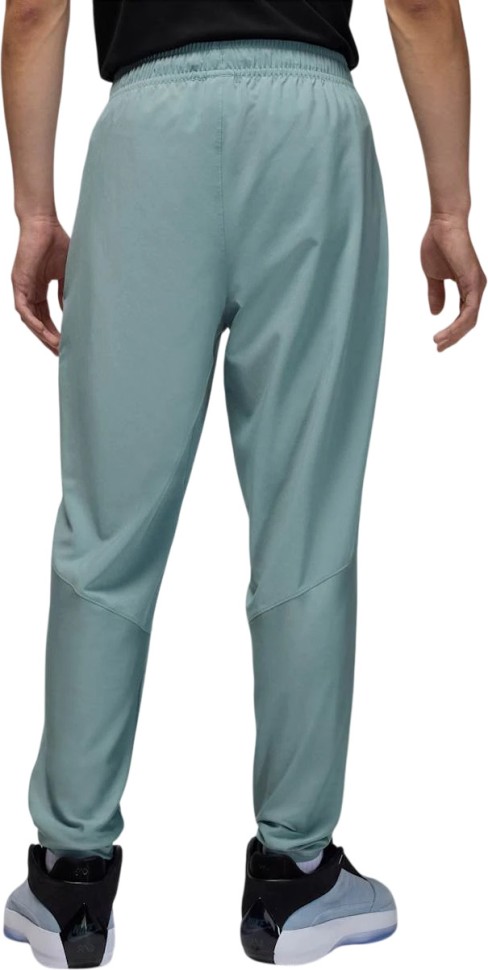 Брюки Nike M J DF SPRT WOVEN PANT FN5840-041 в Москве в Москве