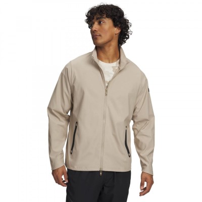 Ветровка Under Armour UA Unstoppable Non-Hood FZ 6003087-299