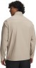 Ветровка Under Armour UA Unstoppable Non-Hood FZ 6003087-299 в Москве  в Москве 