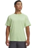 Футболка Under Armour UA Tech Textured SS 1382796-712