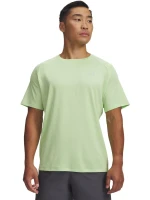 Футболка Under Armour UA Tech Textured SS 1382796-712