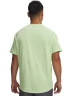 Футболка Under Armour UA Tech Textured SS 1382796-712
