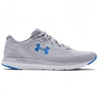 Кроссовки Under Armour UA Charged Impulse 3021950-108 в Москве  в Москве 