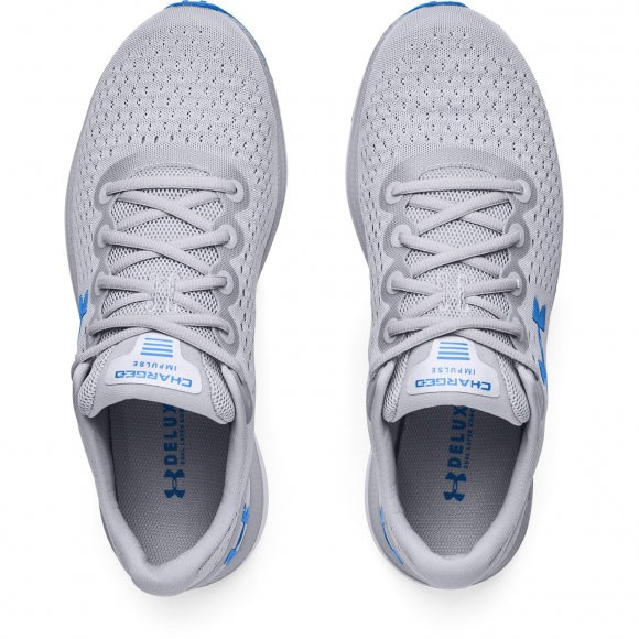 Under cheap armour 3021950