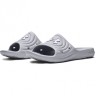 Пантолеты Under Armour UA M Locker IV SL 3023758-100