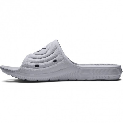 Пантолеты Under Armour UA M Locker IV SL 3023758-100