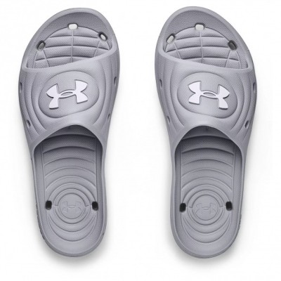Пантолеты Under Armour UA M Locker IV SL 3023758-100