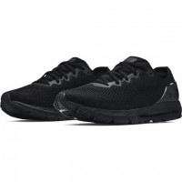 Кроссовки Under Armour UA HOVR Sonic 4 3023543-004 в Москве  в Москве 