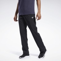 Брюки Reebok TE WVN OH PNT FP9167 в Москве  в Москве 