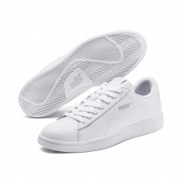 Кроссовки Puma Puma Smash v2 L 36521507 в Москве  в Москве 