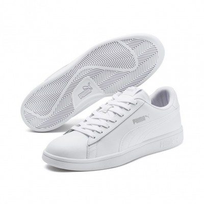 Кроссовки Puma Puma Smash v2 L 36521507