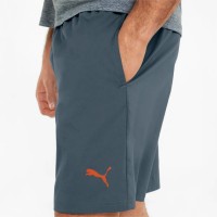 Шорты Puma TRAIN FAV BLASTER 7 SHORT 52014282 в Москве  в Москве 