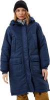 Куртка Lee Cooper MT4A200202AS2LC/DN в Москве  в Москве 