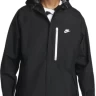 Ветровка Nike M Nsw Sf Lgcy Shell Hd Jkt DM5499-010