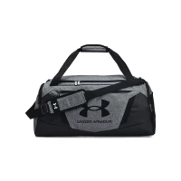 Сумка Under Armour UA Undeniable 5.0 Duffle MD 1369223-012 в Москве  в Москве 