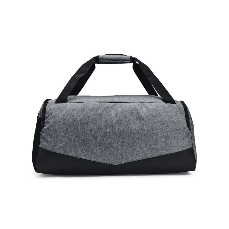 Сумка Under Armour UA Undeniable 5.0 Duffle MD 1369223-012 в Москве  в Москве 