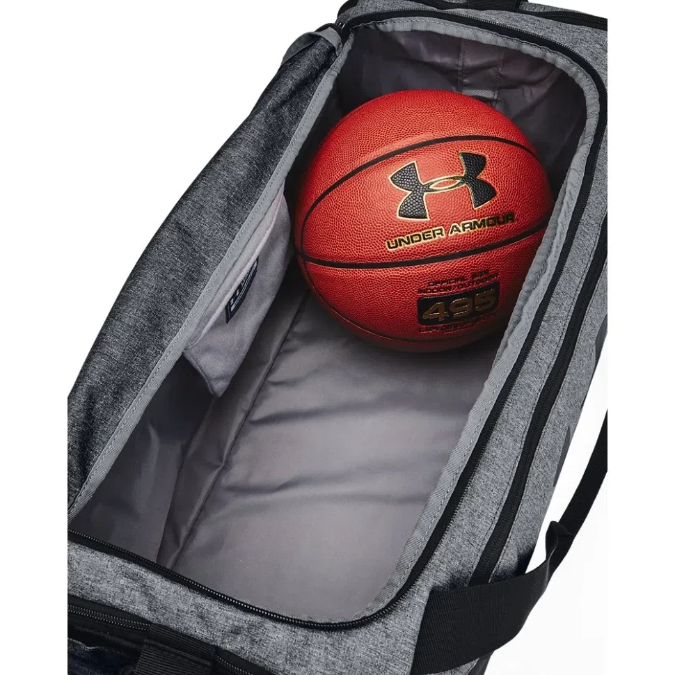 Сумка Under Armour UA Undeniable 5.0 Duffle MD 1369223-012 в Москве  в Москве 