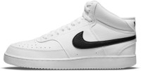 Кеды NIKE COURT VISION MID NN DN3577-101
