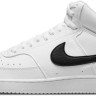 Кеды NIKE COURT VISION MID NN DN3577-101