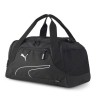 Сумка PUMA Fundamentals Sports Bag XS 07923101 в Москве 