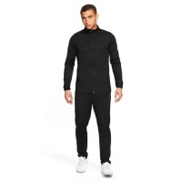 Спортивный костюм Nike M Nk Df Acd21 Trk Suit K CW6131-011 в Москве  в Москве 