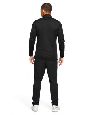 Спортивный костюм Nike M Nk Df Acd21 Trk Suit K CW6131-011