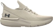 Кроссовки Under Armour UA Shift 3027776-200 в Москве 