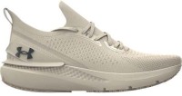 Кроссовки Under Armour UA Shift 3027776-200