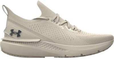 Кроссовки Under Armour UA Shift 3027776-200