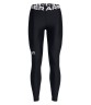 Легинсы Under Armour UA HG Authentics Legging 1383559-001