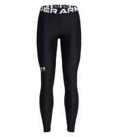 Легинсы Under Armour UA HG Authentics Legging 1383559-001 в Москве  в Москве 