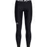 Легинсы Under Armour UA HG Authentics Legging 1383559-001
