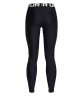 Легинсы Under Armour UA HG Authentics Legging 1383559-001