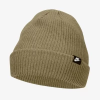 Шапка Nike U Nk Terra Beanie Sc Fut L FB6525-378 в Москве  в Москве 