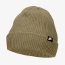 Шапка Nike U Nk Terra Beanie Sc Fut L FB6525-378