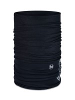Бандана Buff Windproof Solid New Black 118824.999.10.00 в Москве  в Москве 