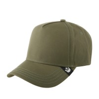 Бейсболка GOORIN BROTHERS 101-1244 (оливковый) 90-930-03-00