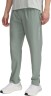 Брюки Under Armour UA Launch Pant 1376800-348 в Москве  в Москве 