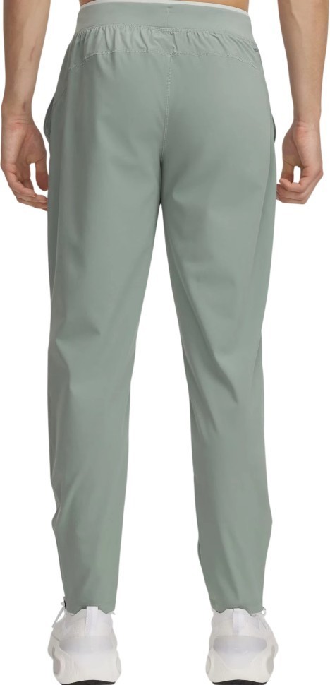 Брюки Under Armour UA Launch Pant 1376800-348 в Москве  в Москве 