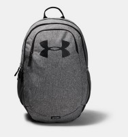Рюкзак Under Armour UA Scrimmage 2.0 1342652-040 в Москве  в Москве 